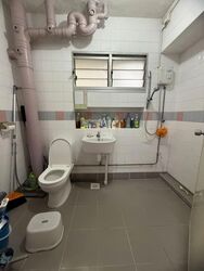 Blk 614 Choa Chu Kang Street 62 (Choa Chu Kang), HDB 5 Rooms #589755061